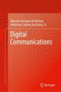 Digital Communications - Preview