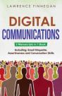 Digital Communications - Preview