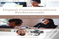 Digital Communications Professionals