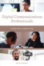 Digital Communications Professionals - Preview