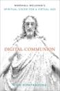 Digital Communion - Preview