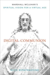 Capa do artigo Digital Communion