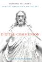 Digital Communion - Preview