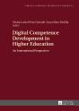 Digital Competence Development In Higher Education - Preview