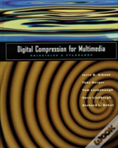 Digital Compression For Multimedia