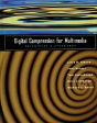 Digital Compression For Multimedia - Preview