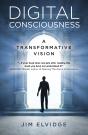 Digital Consciousness: A Transformative Vision - Preview