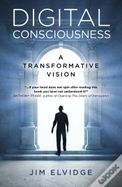 Capa do artigo Digital Consciousness: A Transformative Vision