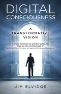 Digital Consciousness