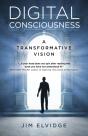 Digital Consciousness - Preview