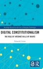 Digital Constitutionalism - Preview