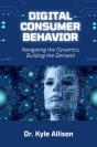 Digital Consumer Behavior - Preview