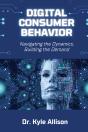 Digital Consumer Behavior - Preview