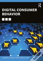 Digital Consumer Behavior