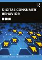 Digital Consumer Behavior - Preview