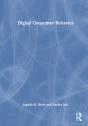Digital Consumer Behavior - Preview
