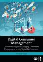 Digital Consumer Management - Preview