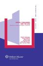 Digital Consumers And The Law - Preview