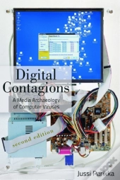 Digital Contagions