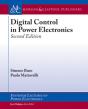 Digital Control In Power Electronics - Preview