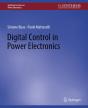 Digital Control In Power Electronics - Preview