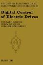 Digital Control Of Electric Drives - Preview