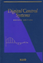 Digital Control Systems - Preview