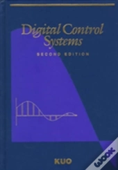 Digital Control Systems