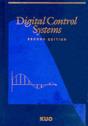 Digital Control Systems - Preview