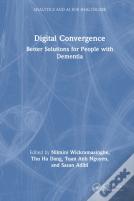 Digital Convergence
