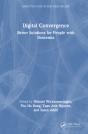 Digital Convergence - Preview