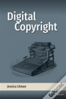 Digital Copyright