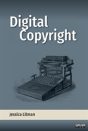 Digital Copyright - Preview