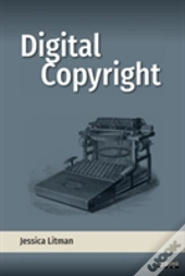 Digital Copyright