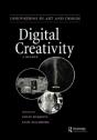 Digital Creativity: A Reader - Preview