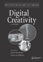 Digital Creativity: A Reader - Preview