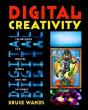 Digital Creativity - Preview