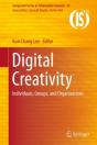 Digital Creativity - Preview