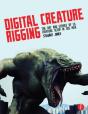 Digital Creature Rigging - Preview
