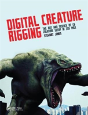 Digital Creature Rigging - Preview