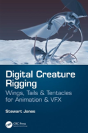 Digital Creature Rigging - Preview