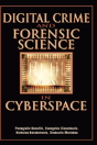 Digital Crime And Forensic Science In Cyberspace - Preview