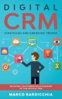 Digital Crm - Preview