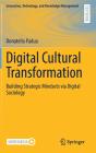 Digital Cultural Transformation - Preview