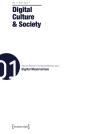 Digital Culture And Society - Preview