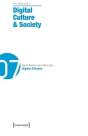 Digital Culture & Society (Dcs) Â€“ Vol. 4, Issue 2/2018 Â€“ Digital Citizens - Preview