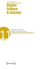 Digital Culture & Society (Dcs) Â€“ Vol. 6, Issue 2/2020 Â€“ Laborious Play And Playful Work Ii - Preview