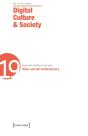Digital Culture & Society (Dcs) - Preview