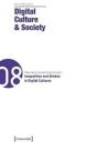 Digital Culture & Society (Dcs) Vol. 5, Issue 1/ Â€“ Inequalities And Divides In Digital Cultures - Preview
