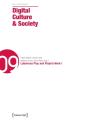 Digital Culture & Society (Dcs) Vol. 5, Issue 2 Â€“ Laborious Play And Playful Work I - Preview